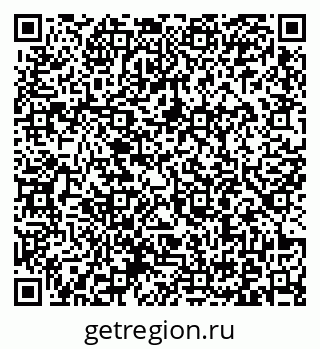 79371001440
