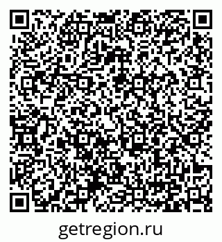 79371001442