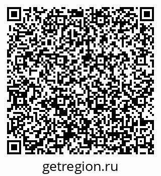 79371001444