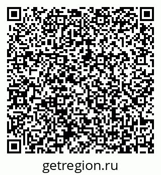 79371001447