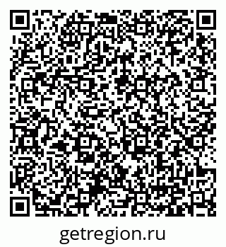 79371001448
