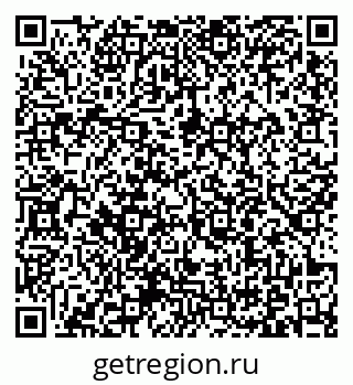 79371001449
