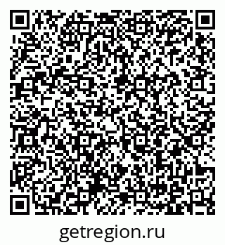 79371001450