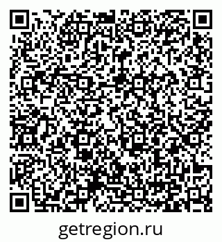79371001451