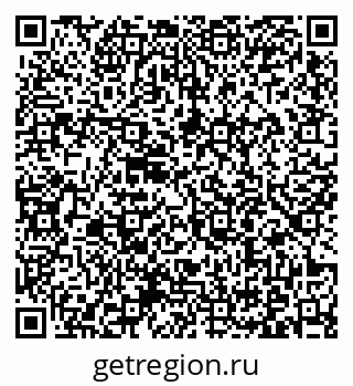 79371001452
