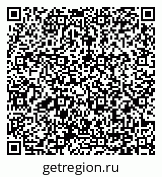 79371001453