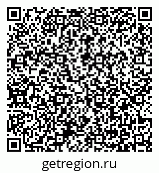 79371001455
