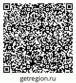 79371001457