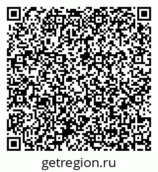79371001459