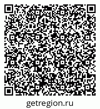 79371001460