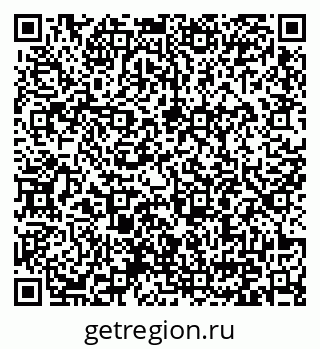 79371001461