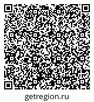 79371001462