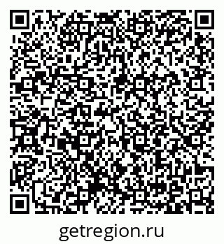 79371001463