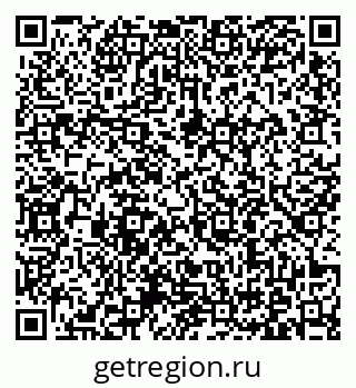 79371001467