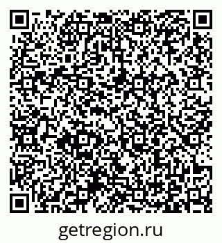 79371001468