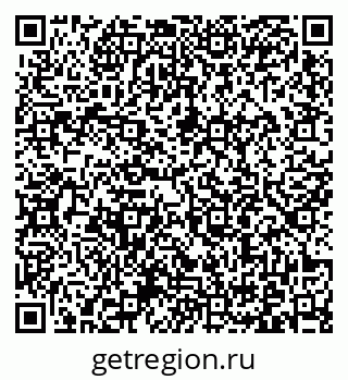 79371001471