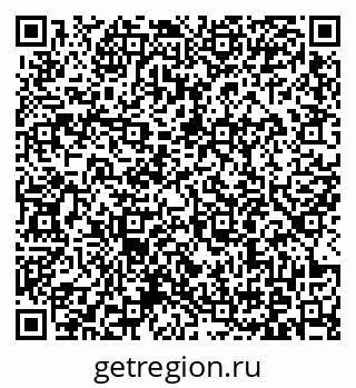 79371001474