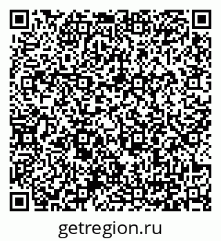 79371001475