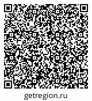 79371001476
