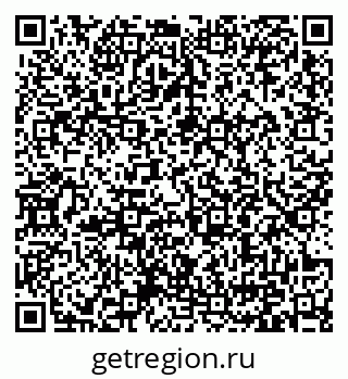 79371001478