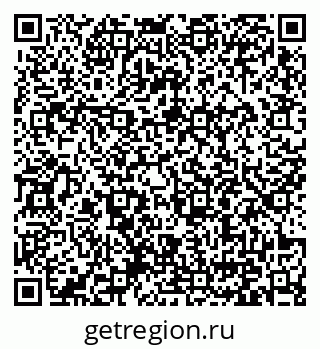 79371001479