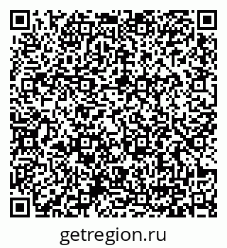 79371001480