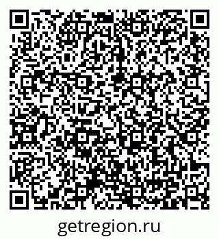 79371001481