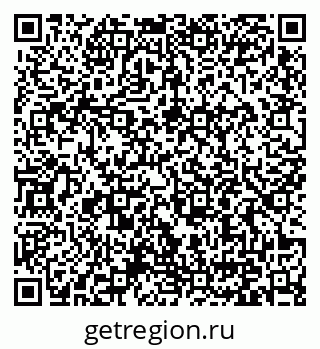 79371001483