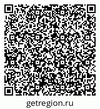 79371001485