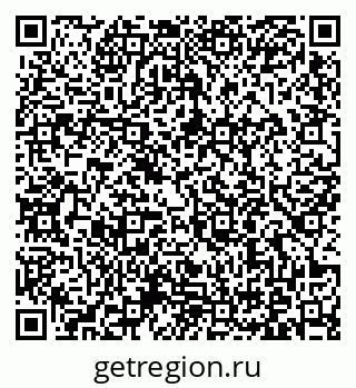 79371001487