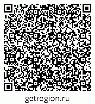 79371001488