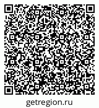 79371001489