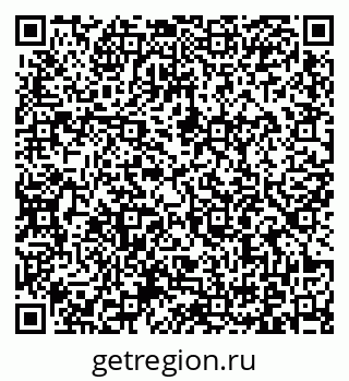 79371001492