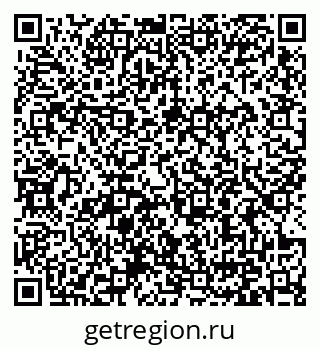 79371001494