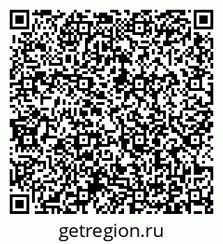 79371001495