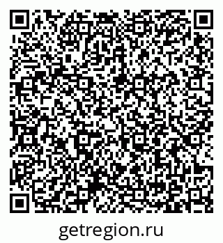 79371001496