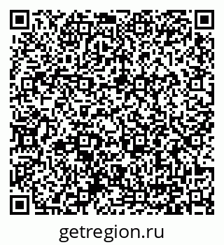79371001497