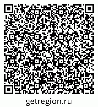 79371001499