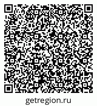 79371001503