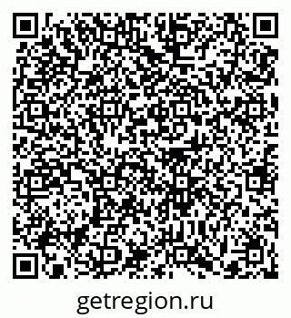 79371001504