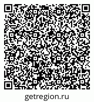 79371001505