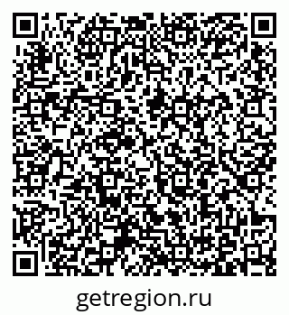 79371001506