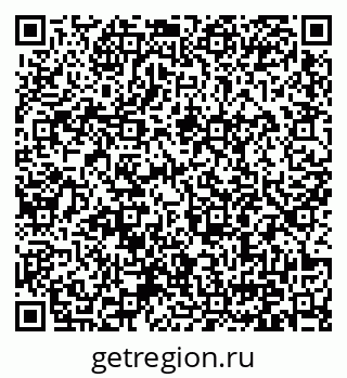 79371001507