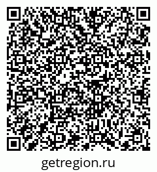79371001508