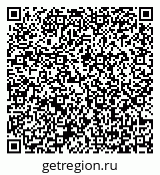 79371001510