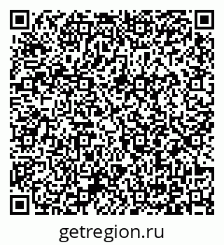 79371001512