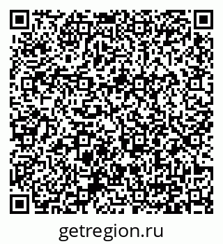 79371001513
