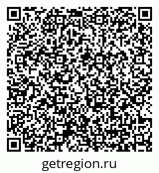79371001514