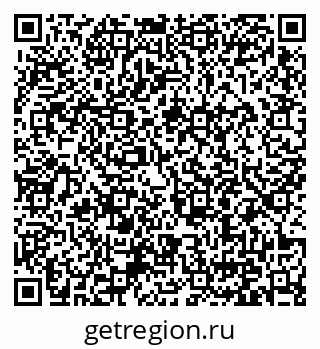 79371001517
