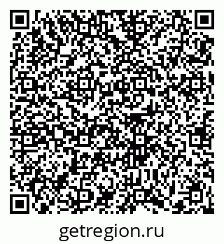 79371001518